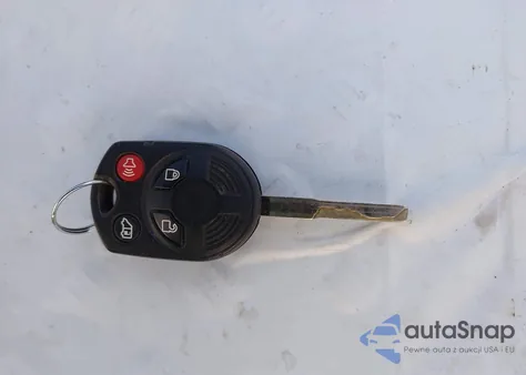 2018 Ford Transit Connect Xlt из США, поврежденный, VIN NM0LS7F72J1372243